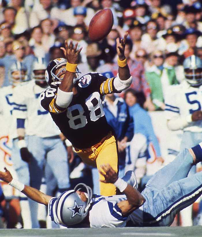 1976-Super-Bowl-X-Lynn-Swann-001303732.jpg
